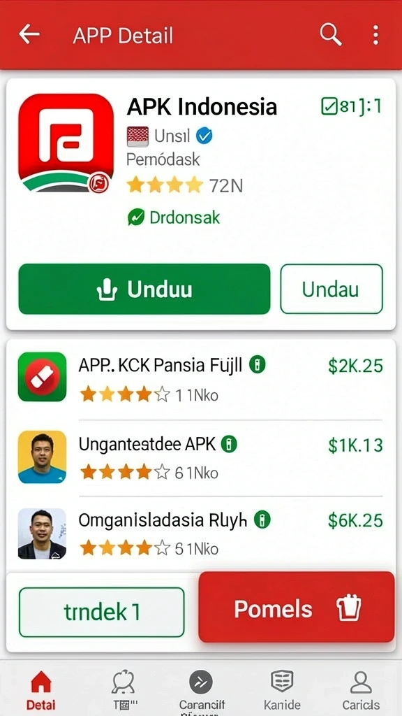 Keamanan data pengguna menjadi prioritas utama IOSBET.