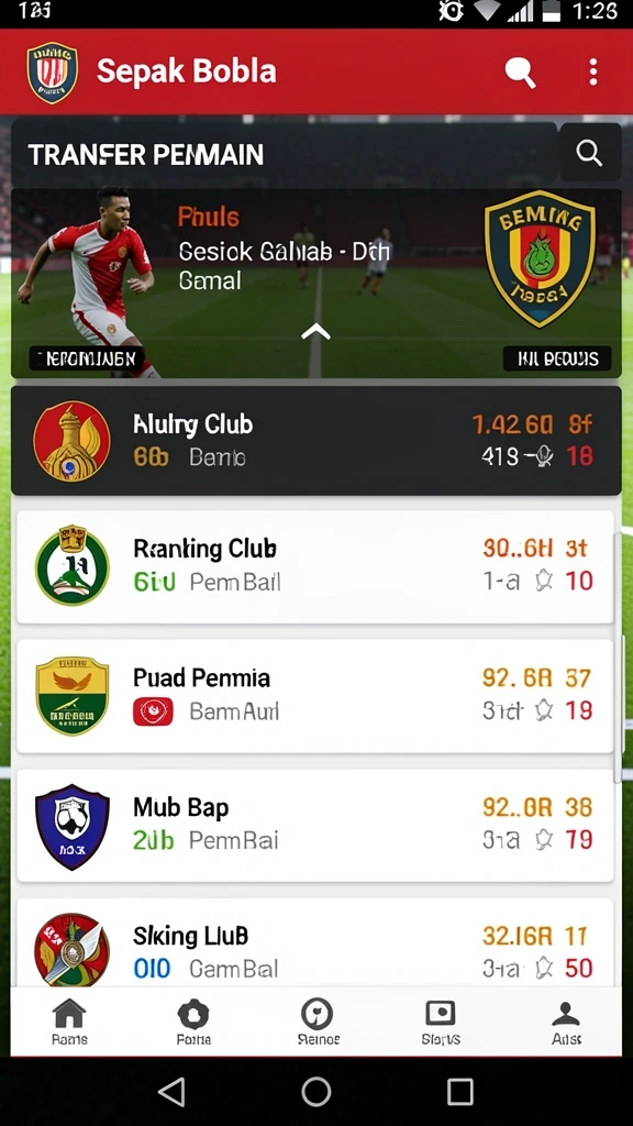 Dukungan pelanggan yang siap membantu kapan saja.