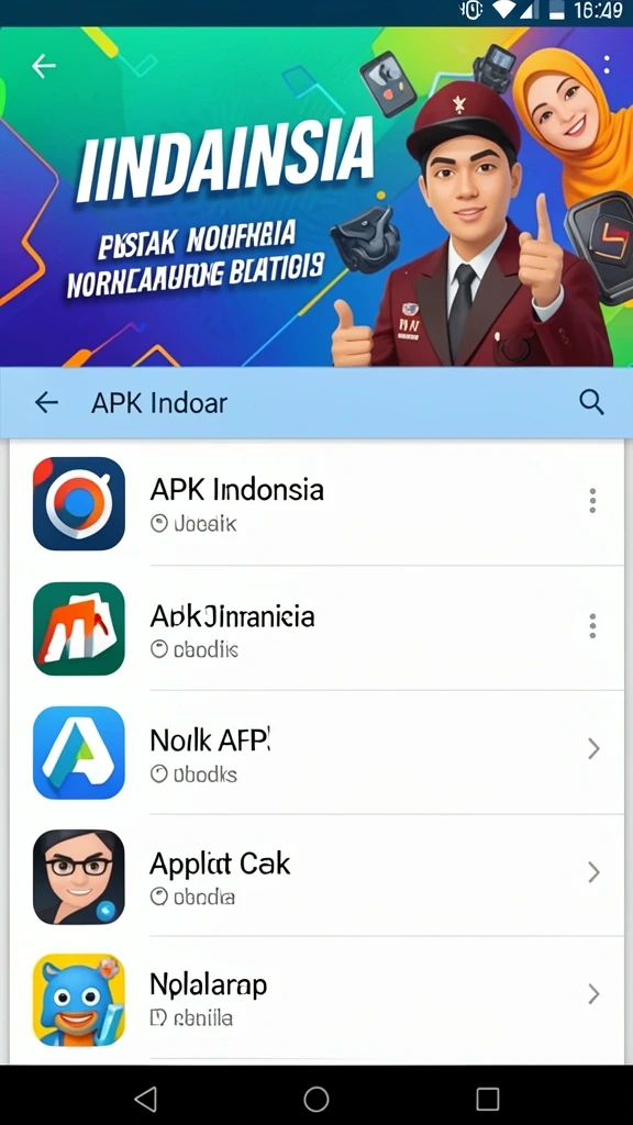 Karakter baru dengan kemampuan unik ditambahkan di pembaruan terbaru.