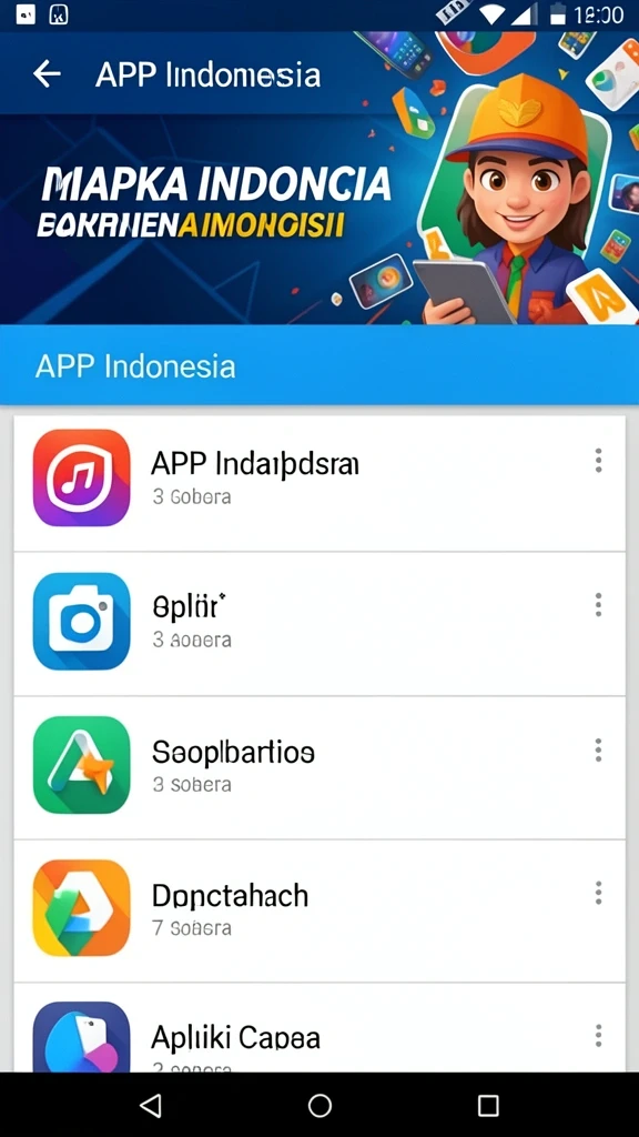 Fitur bonus yang menarik dan meningkatkan peluang menang.